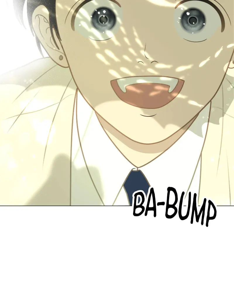 Illip Art High School Students Chapter 57 page 101 - 