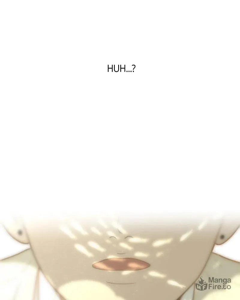 Illip Art High School Students Chapter 57 page 102 - 