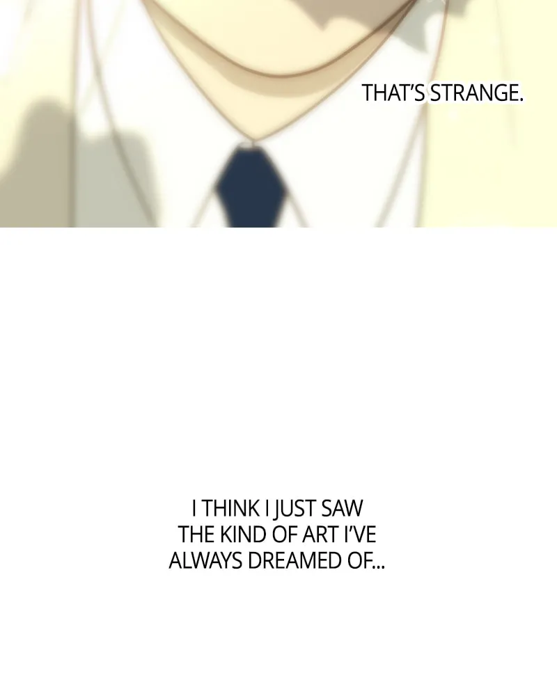 Illip Art High School Students Chapter 57 page 103 - 