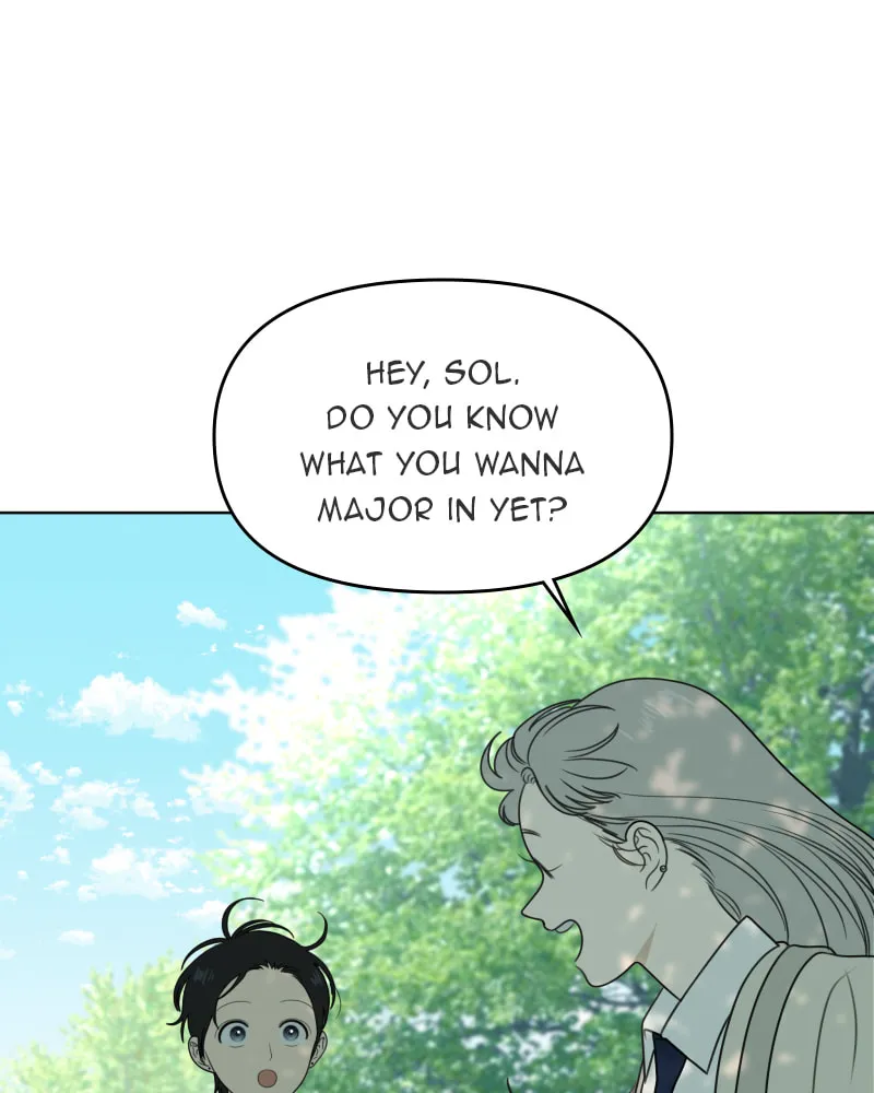 Illip Art High School Students Chapter 57 page 106 - 
