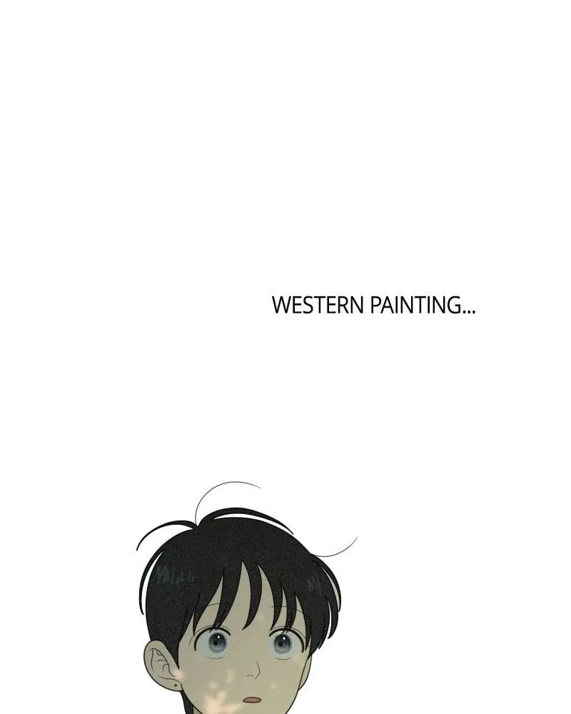 Illip Art High School Students Chapter 57 page 109 - 