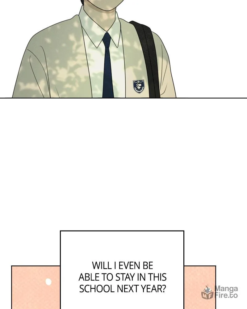 Illip Art High School Students Chapter 57 page 110 - 