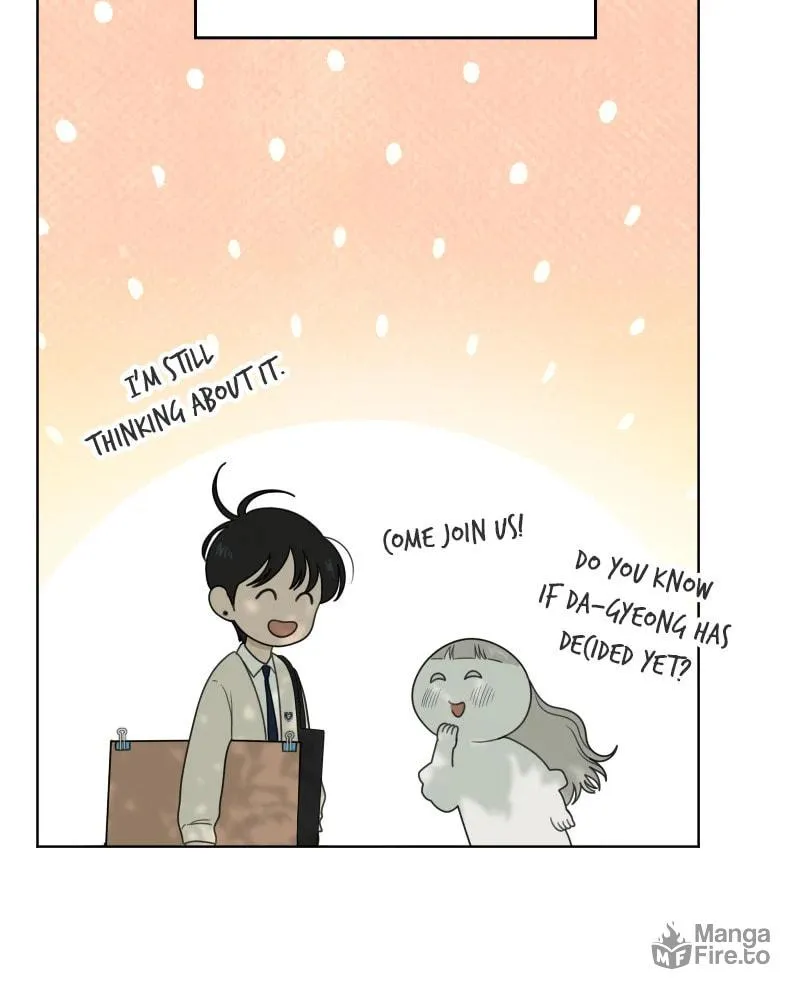 Illip Art High School Students Chapter 57 page 111 - 