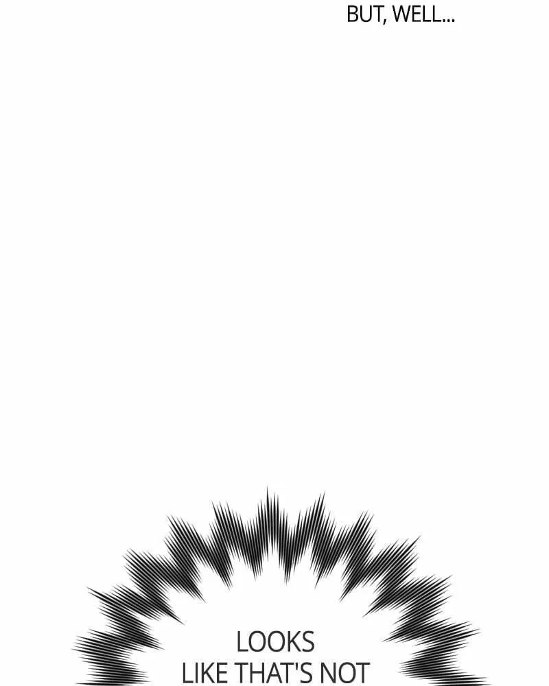 Illip Art High School Students Chapter 57 page 113 - 