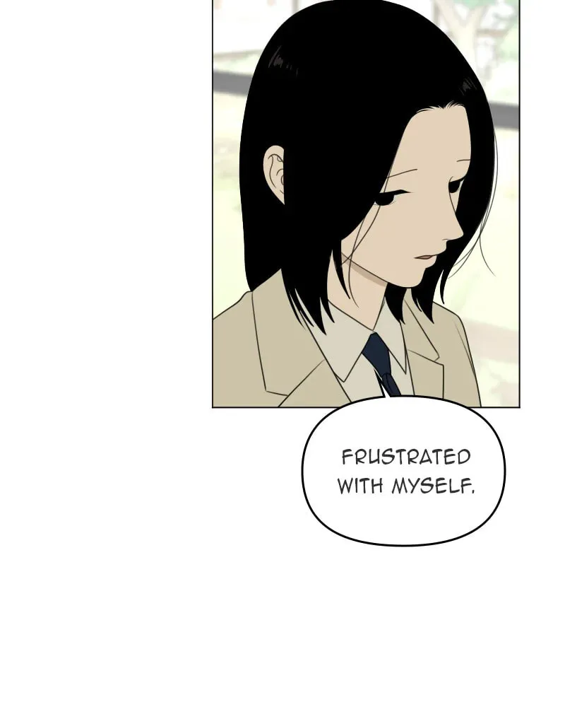 Illip Art High School Students Chapter 57 page 13 - 