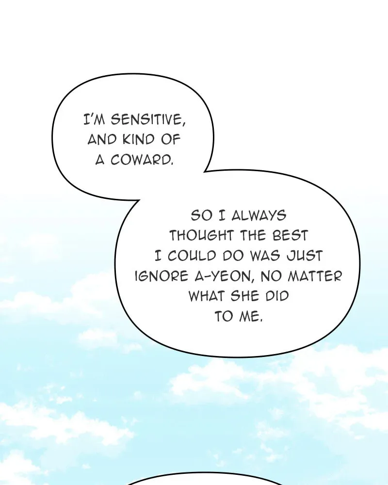 Illip Art High School Students Chapter 57 page 14 - 