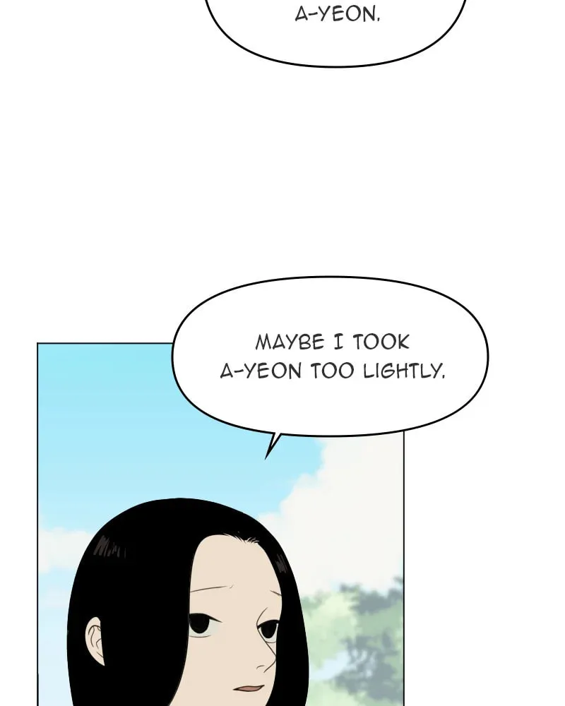 Illip Art High School Students Chapter 57 page 16 - 