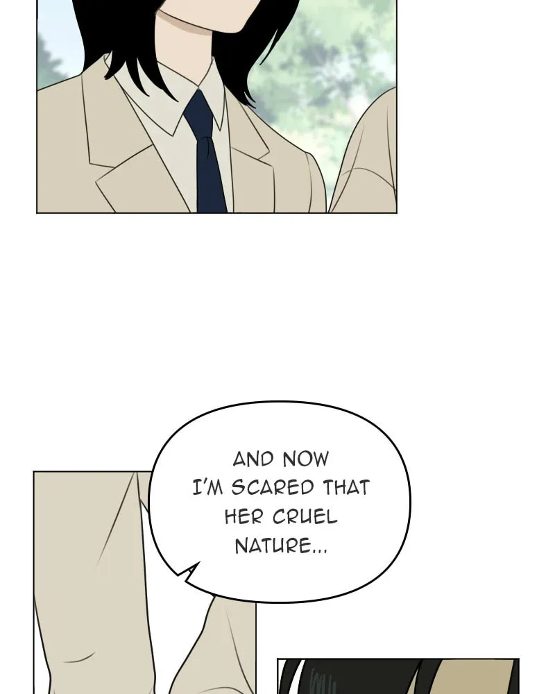 Illip Art High School Students Chapter 57 page 17 - 