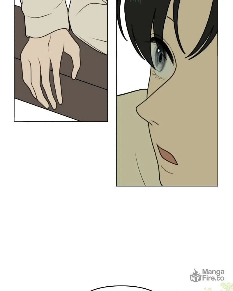 Illip Art High School Students Chapter 57 page 18 - 