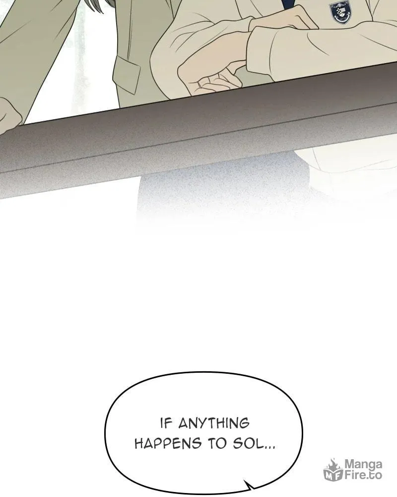 Illip Art High School Students Chapter 57 page 20 - 