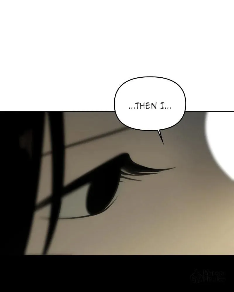 Illip Art High School Students Chapter 57 page 21 - 