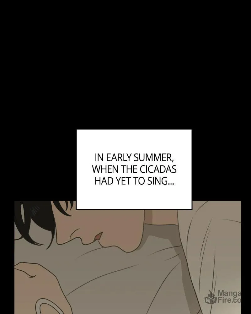 Illip Art High School Students Chapter 57 page 25 - 