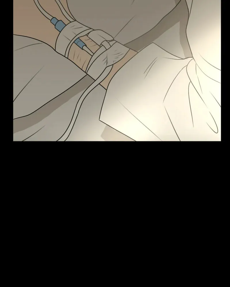 Illip Art High School Students Chapter 57 page 26 - 