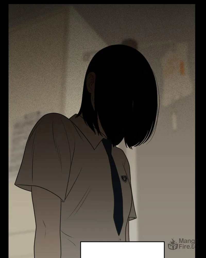 Illip Art High School Students Chapter 57 page 27 - 