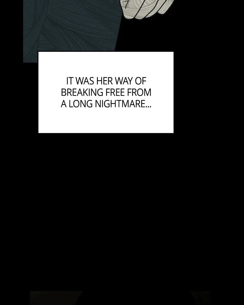 Illip Art High School Students Chapter 57 page 29 - 