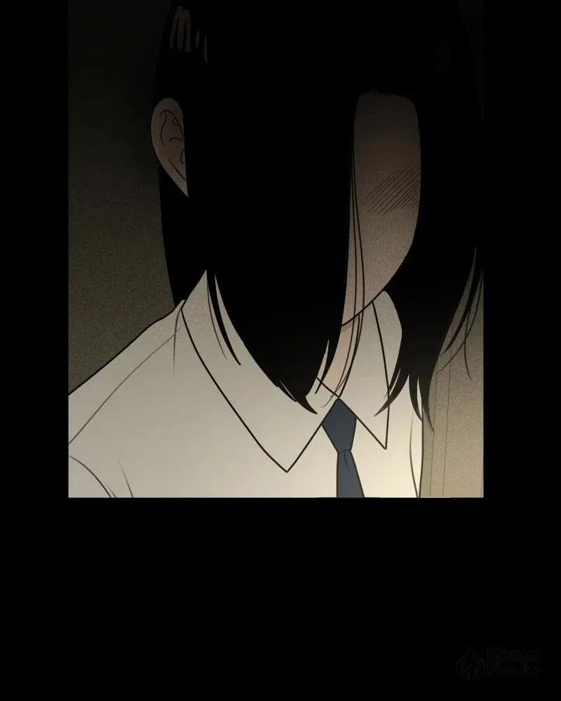 Illip Art High School Students Chapter 57 page 30 - 
