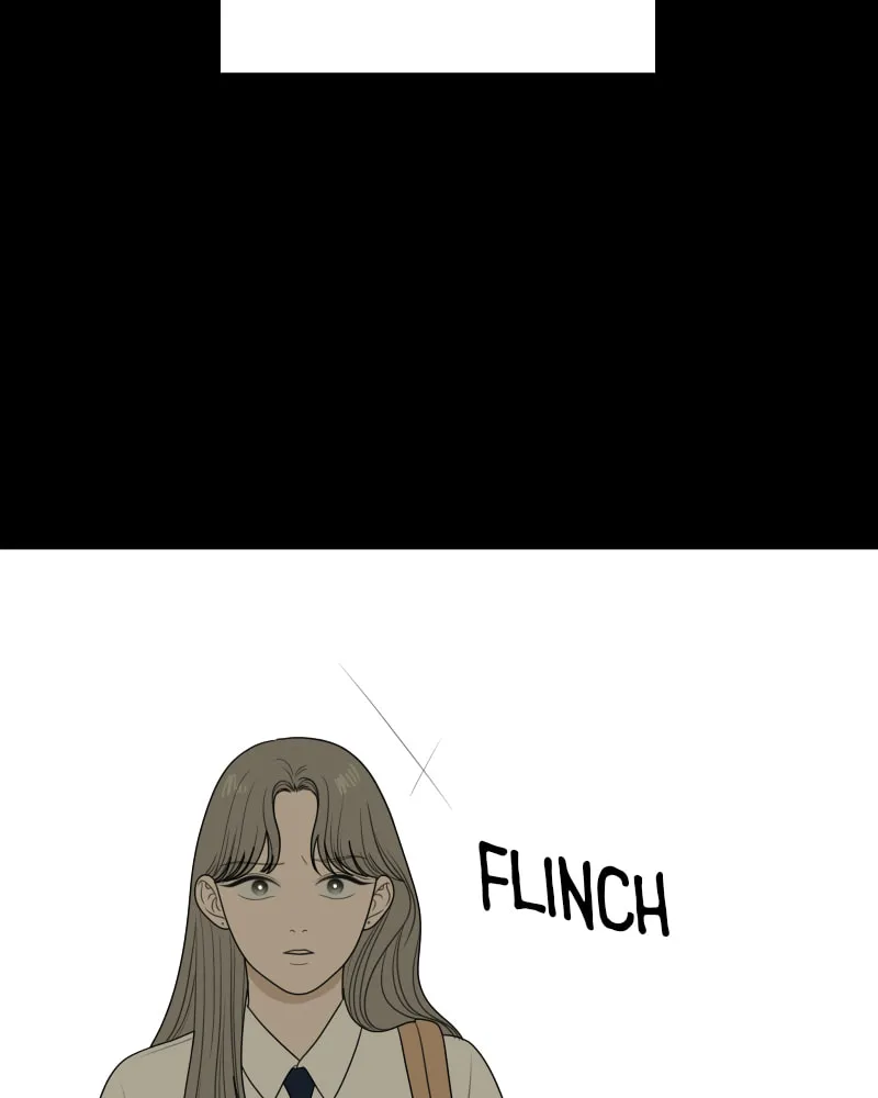 Illip Art High School Students Chapter 57 page 32 - 