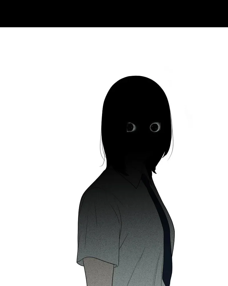 Illip Art High School Students Chapter 57 page 34 - 
