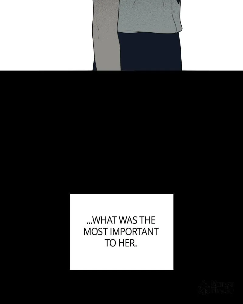 Illip Art High School Students Chapter 57 page 35 - 
