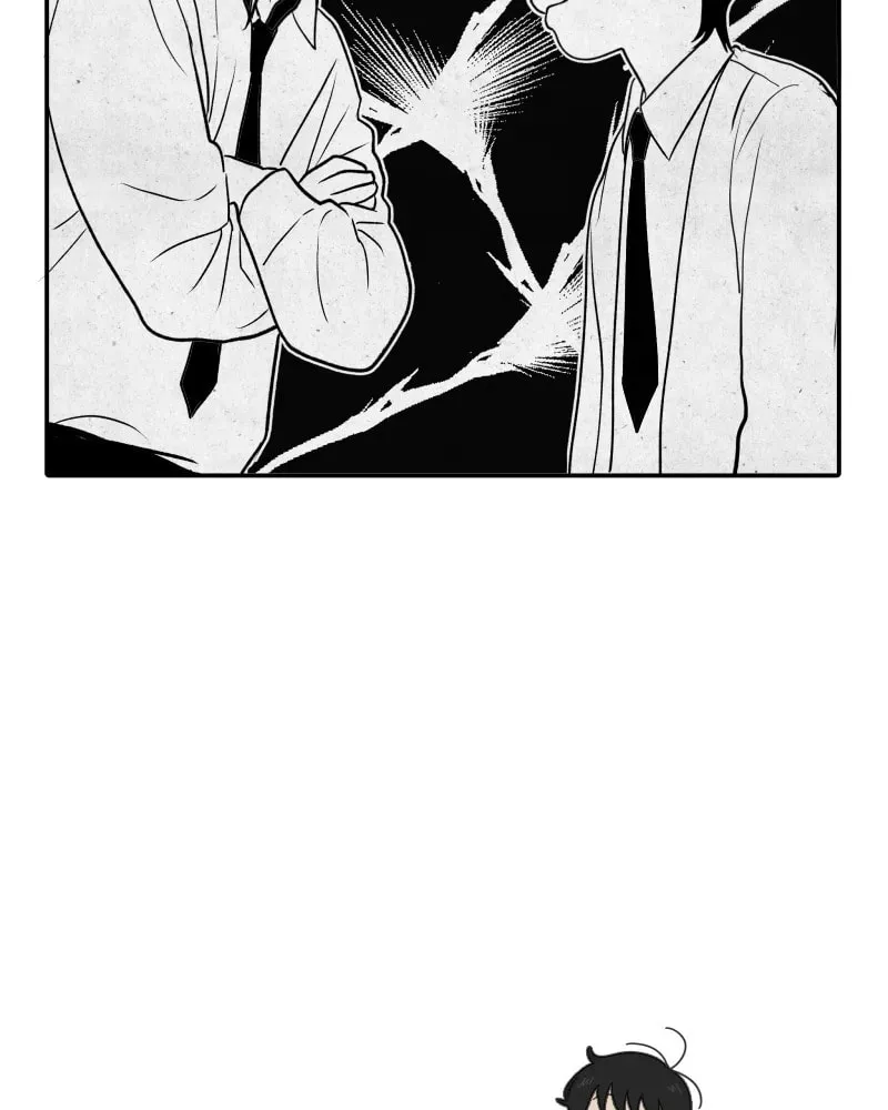 Illip Art High School Students Chapter 57 page 38 - 