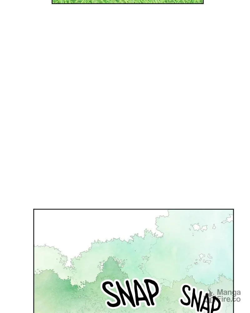 Illip Art High School Students Chapter 57 page 40 - 