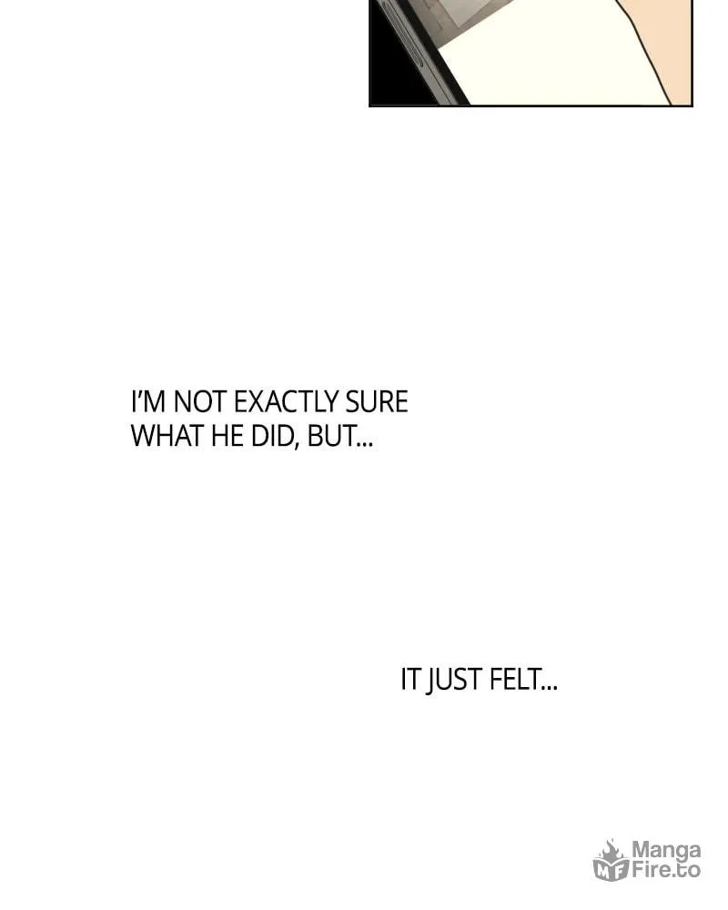 Illip Art High School Students Chapter 57 page 45 - 
