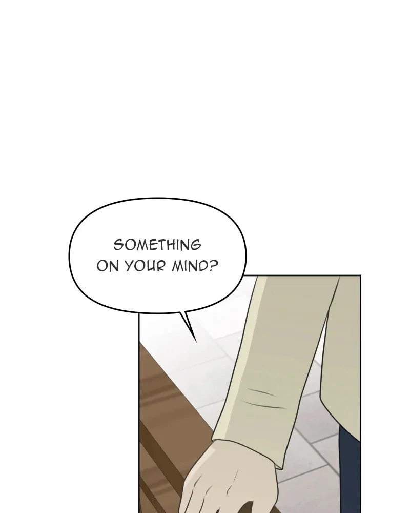 Illip Art High School Students Chapter 57 page 49 - 