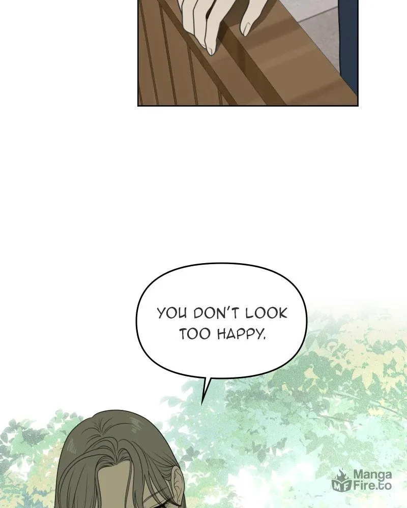 Illip Art High School Students Chapter 57 page 50 - 