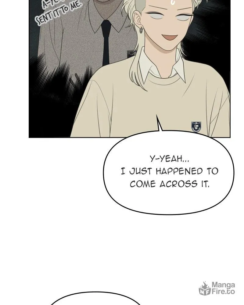 Illip Art High School Students Chapter 57 page 6 - 