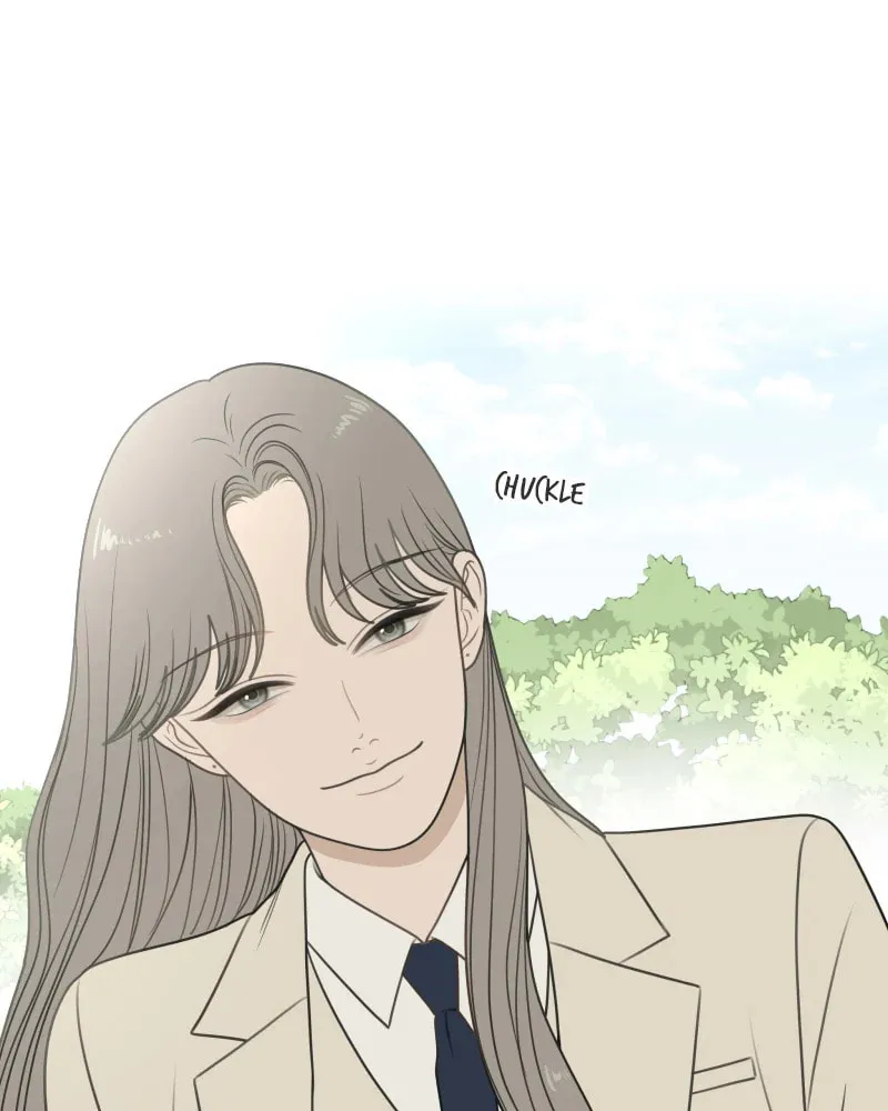 Illip Art High School Students Chapter 57 page 52 - 