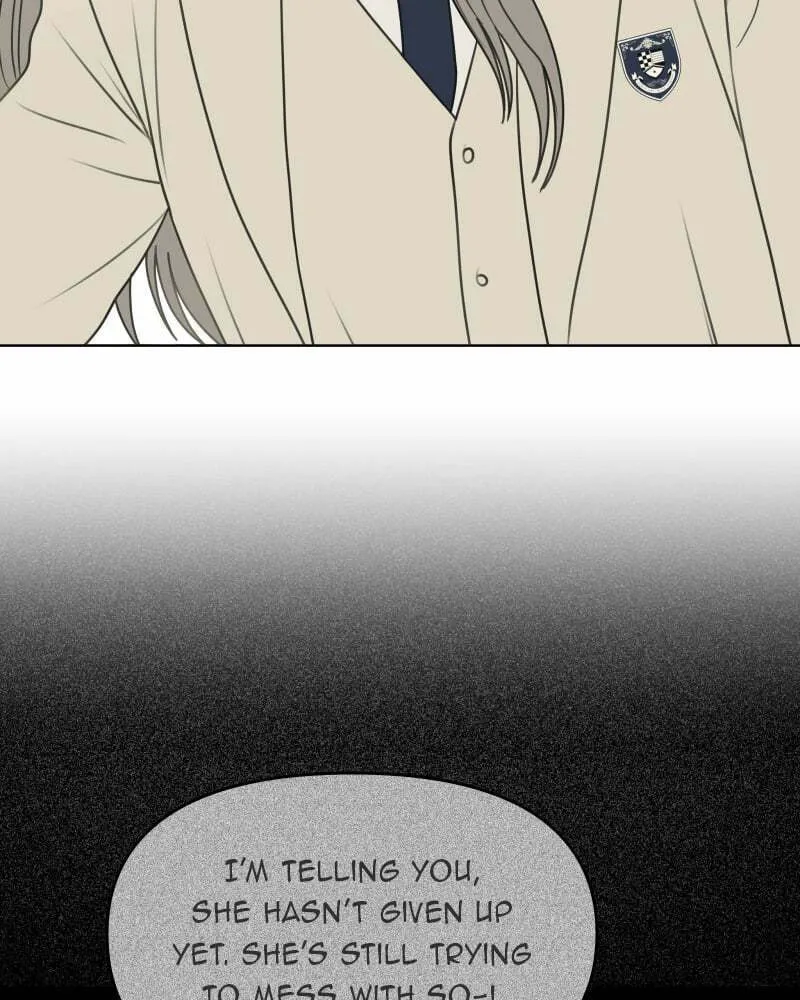 Illip Art High School Students Chapter 57 page 53 - 