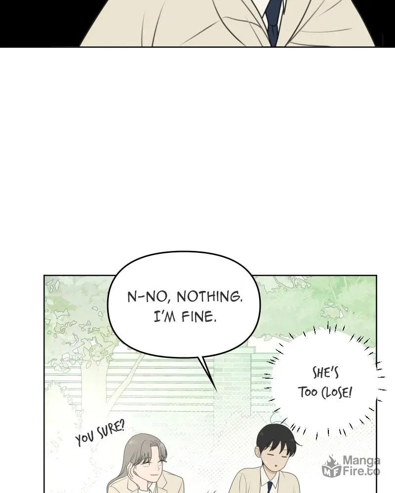 Illip Art High School Students Chapter 57 page 55 - 
