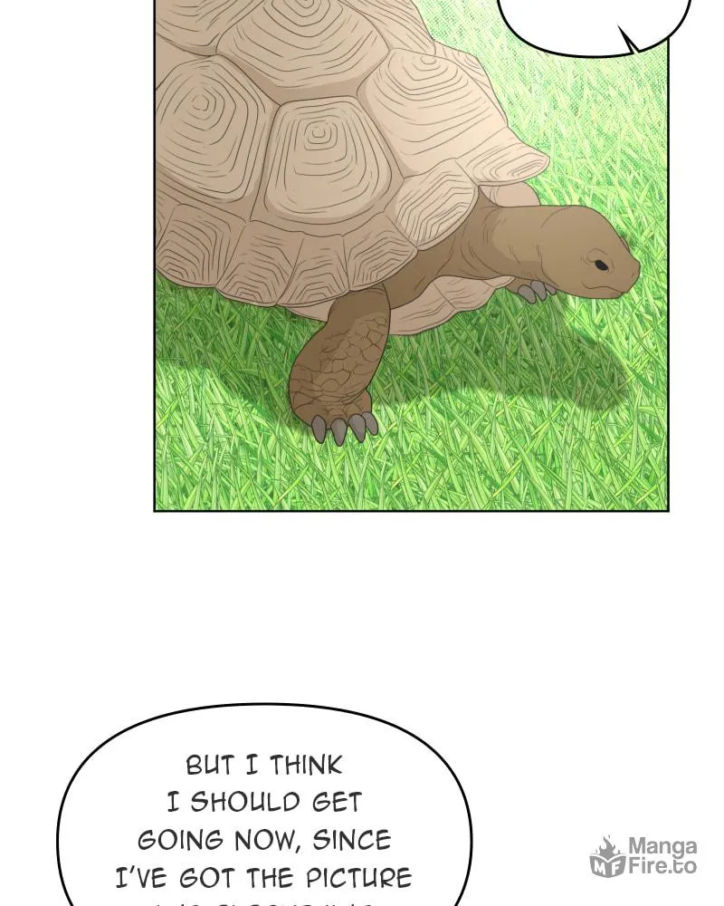 Illip Art High School Students Chapter 57 page 57 - 