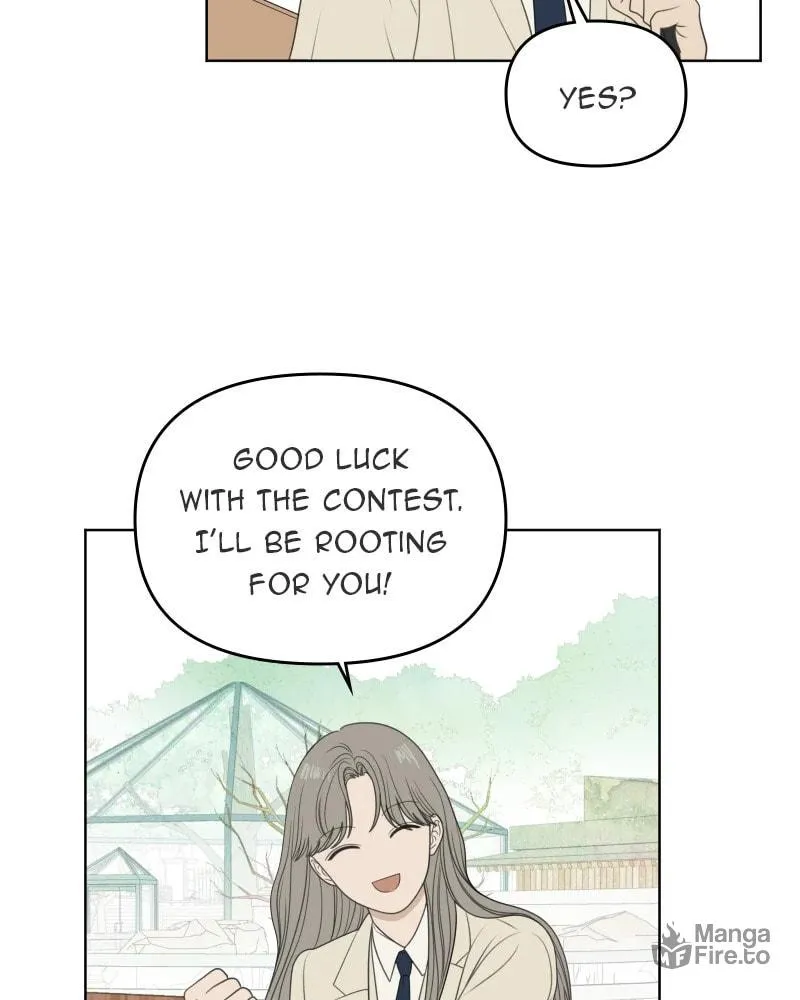 Illip Art High School Students Chapter 57 page 60 - 