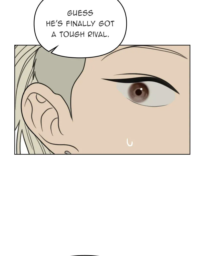 Illip Art High School Students Chapter 57 page 7 - 