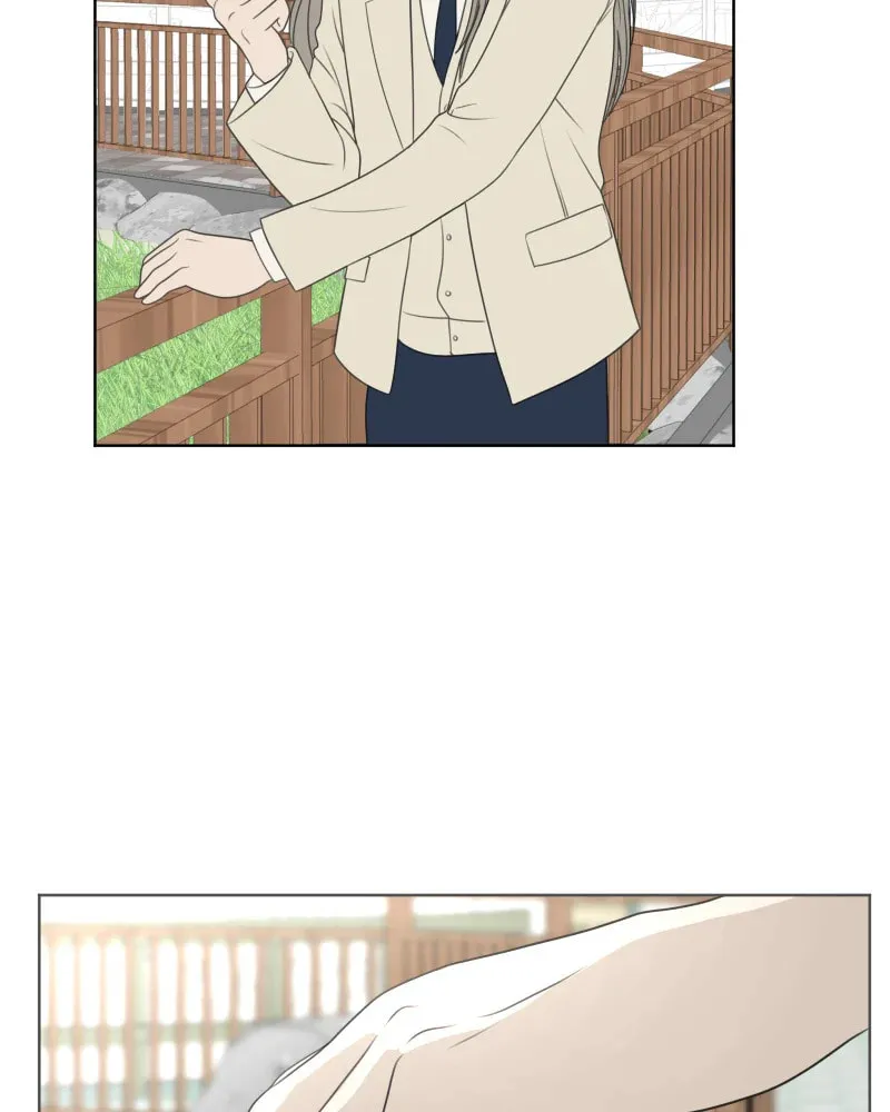 Illip Art High School Students Chapter 57 page 61 - 