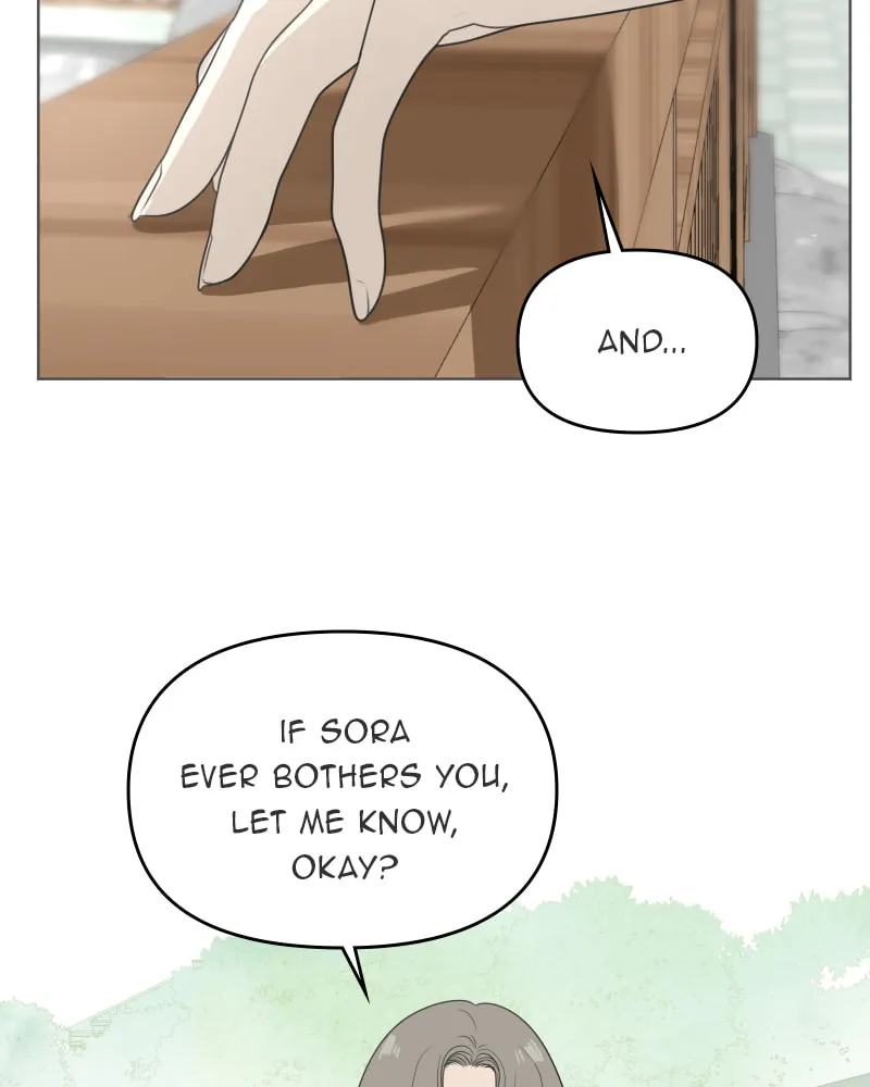 Illip Art High School Students Chapter 57 page 62 - 