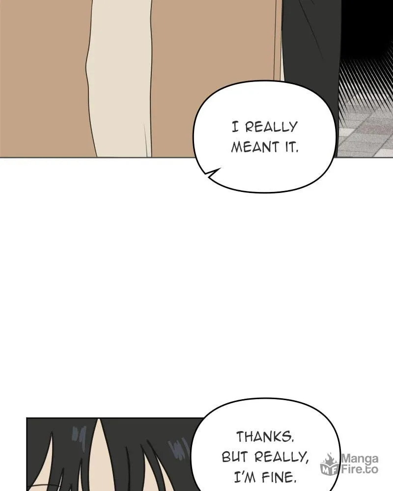 Illip Art High School Students Chapter 57 page 65 - 
