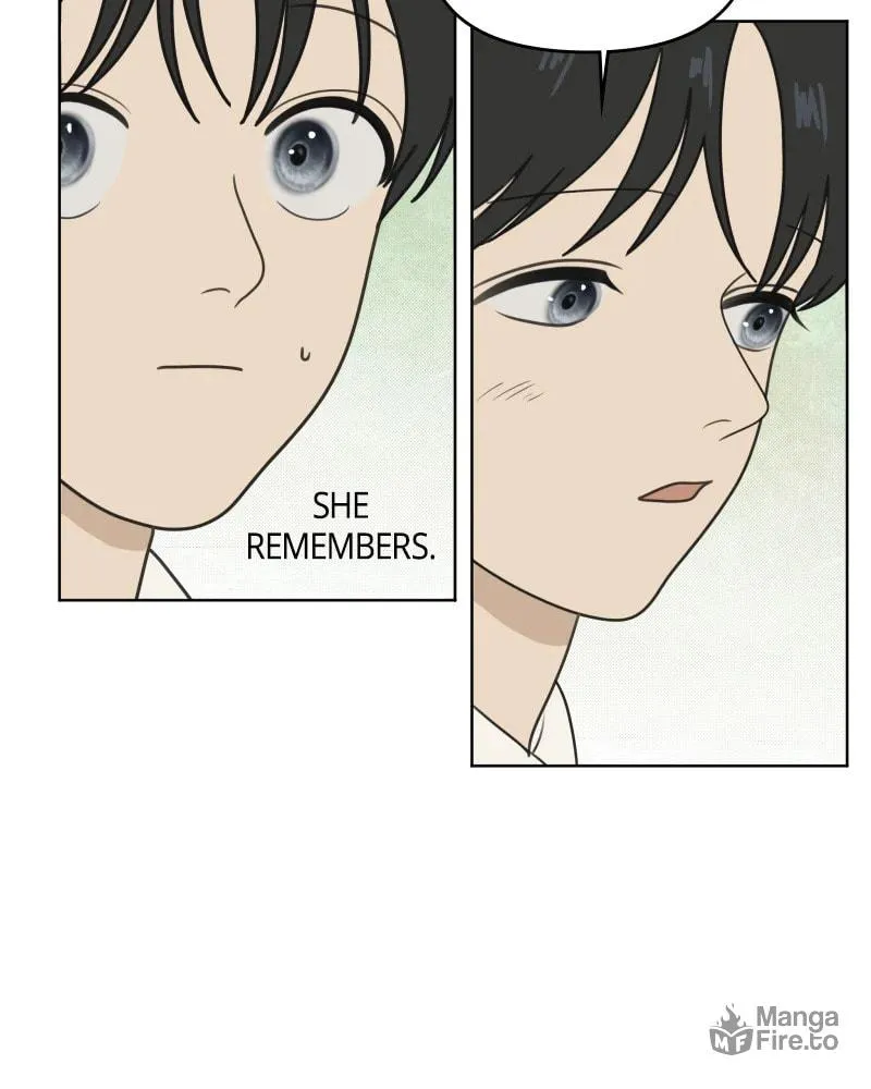 Illip Art High School Students Chapter 57 page 66 - 