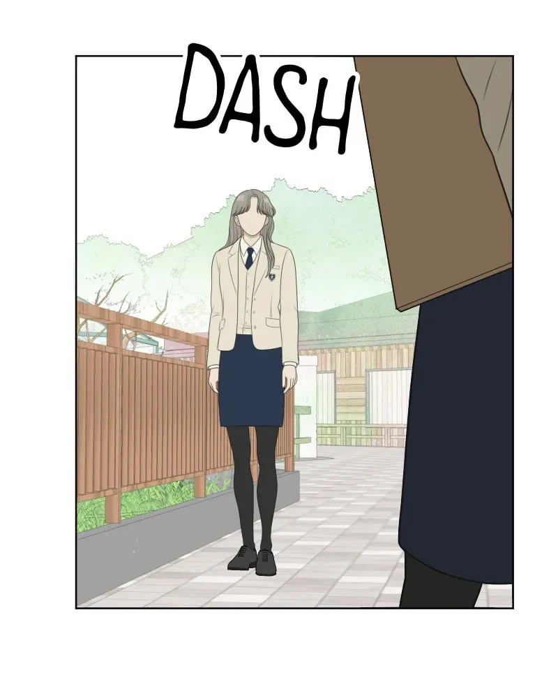 Illip Art High School Students Chapter 57 page 67 - 