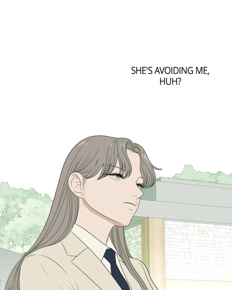 Illip Art High School Students Chapter 57 page 68 - 