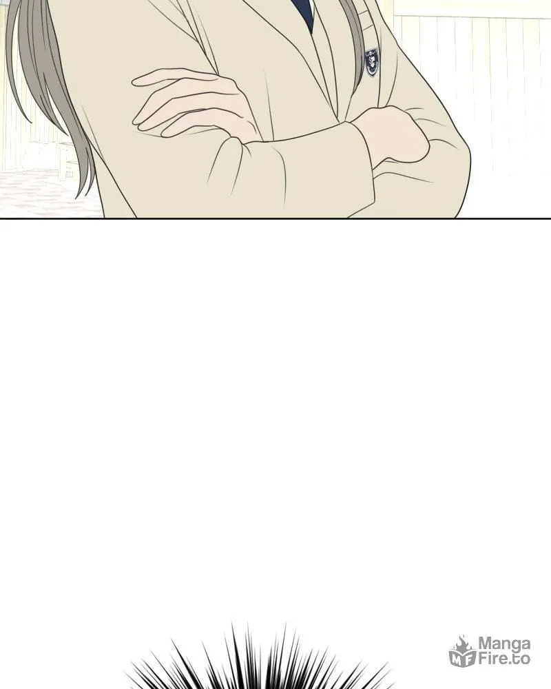 Illip Art High School Students Chapter 57 page 69 - 
