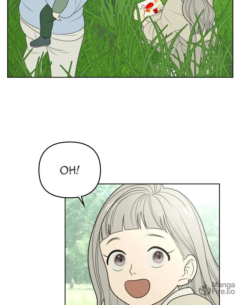 Illip Art High School Students Chapter 57 page 80 - 