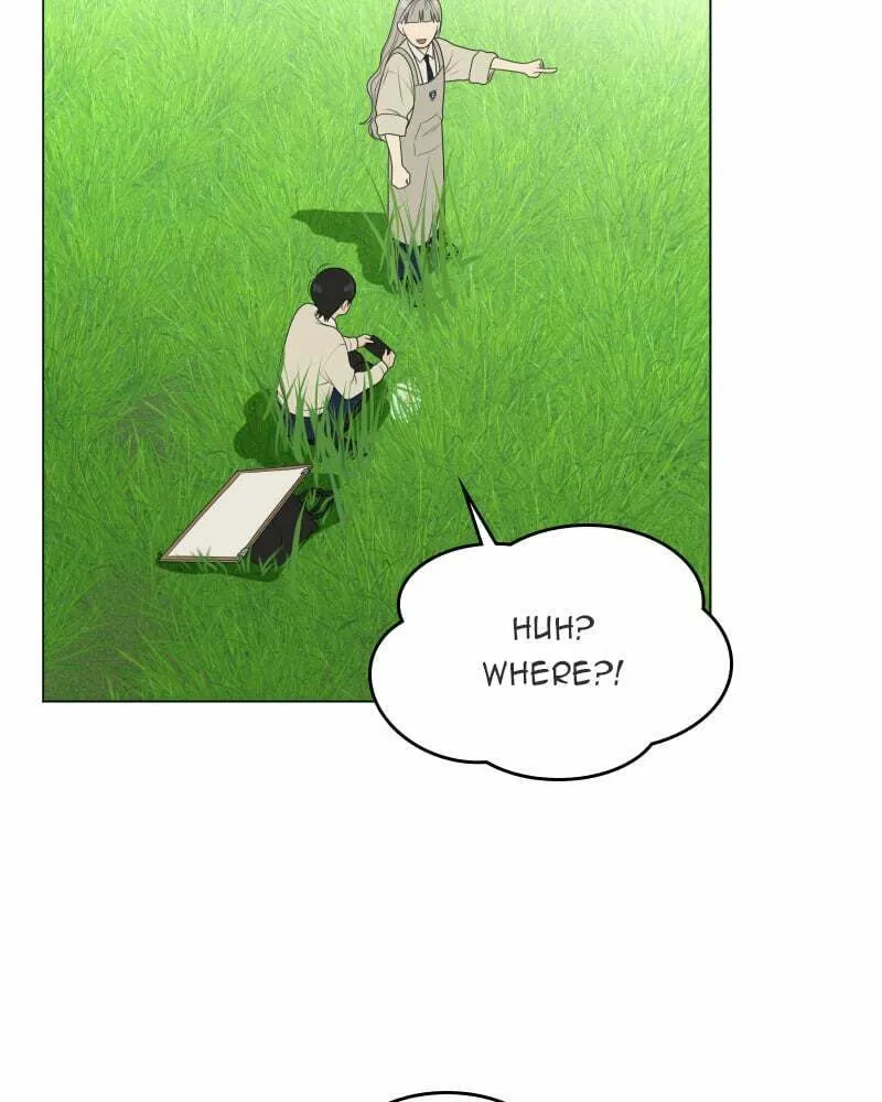 Illip Art High School Students Chapter 57 page 86 - 