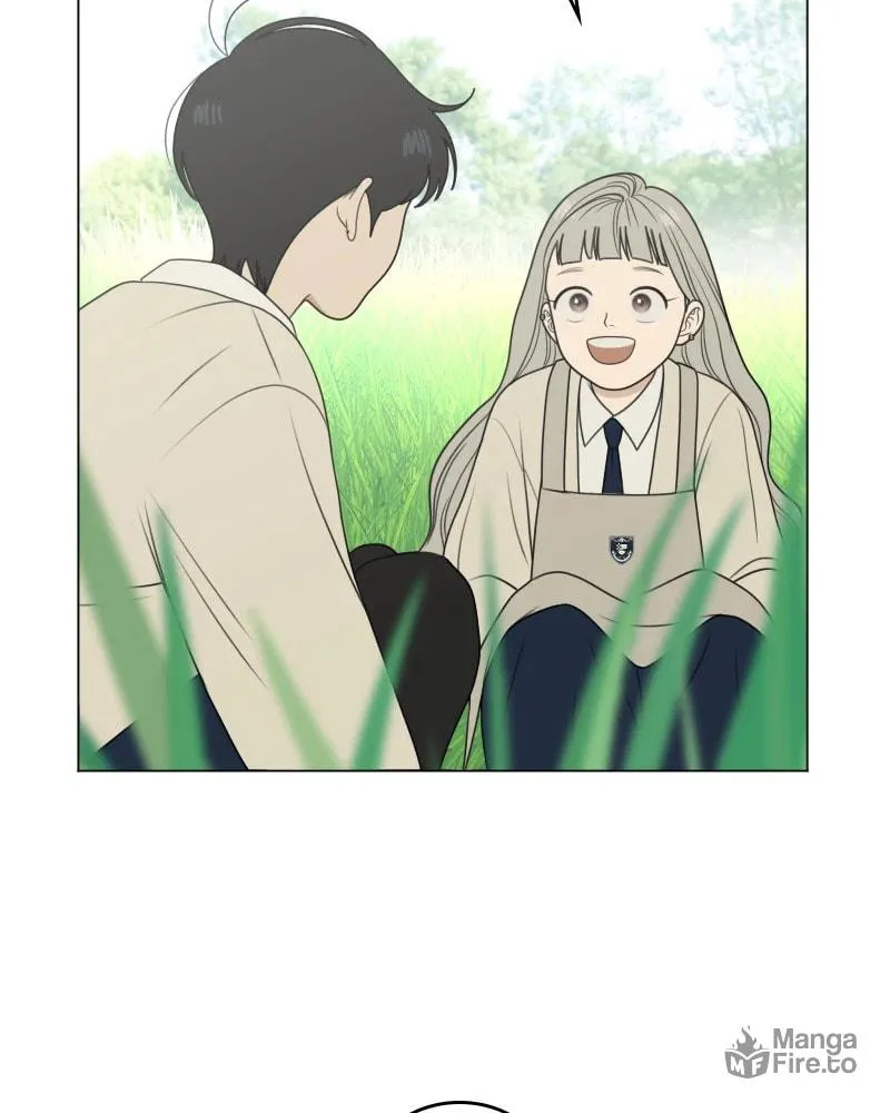 Illip Art High School Students Chapter 57 page 90 - 