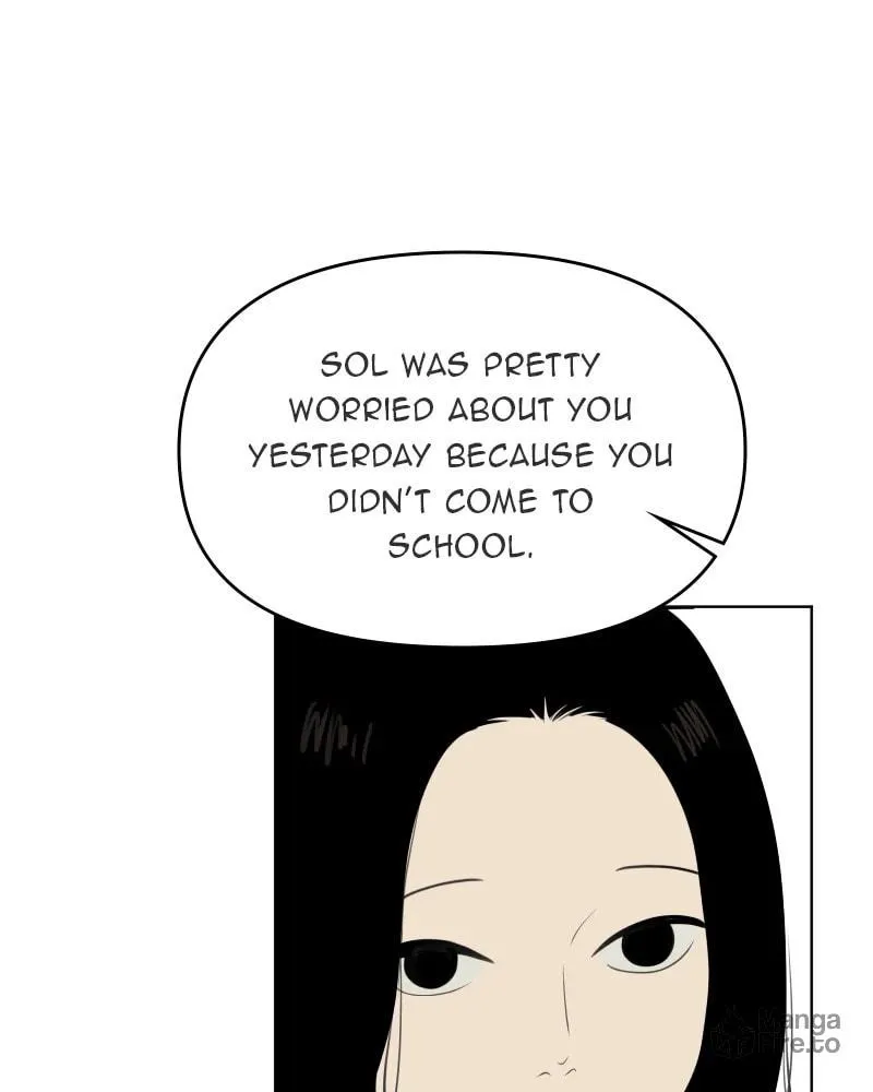 Illip Art High School Students Chapter 57 page 10 - 