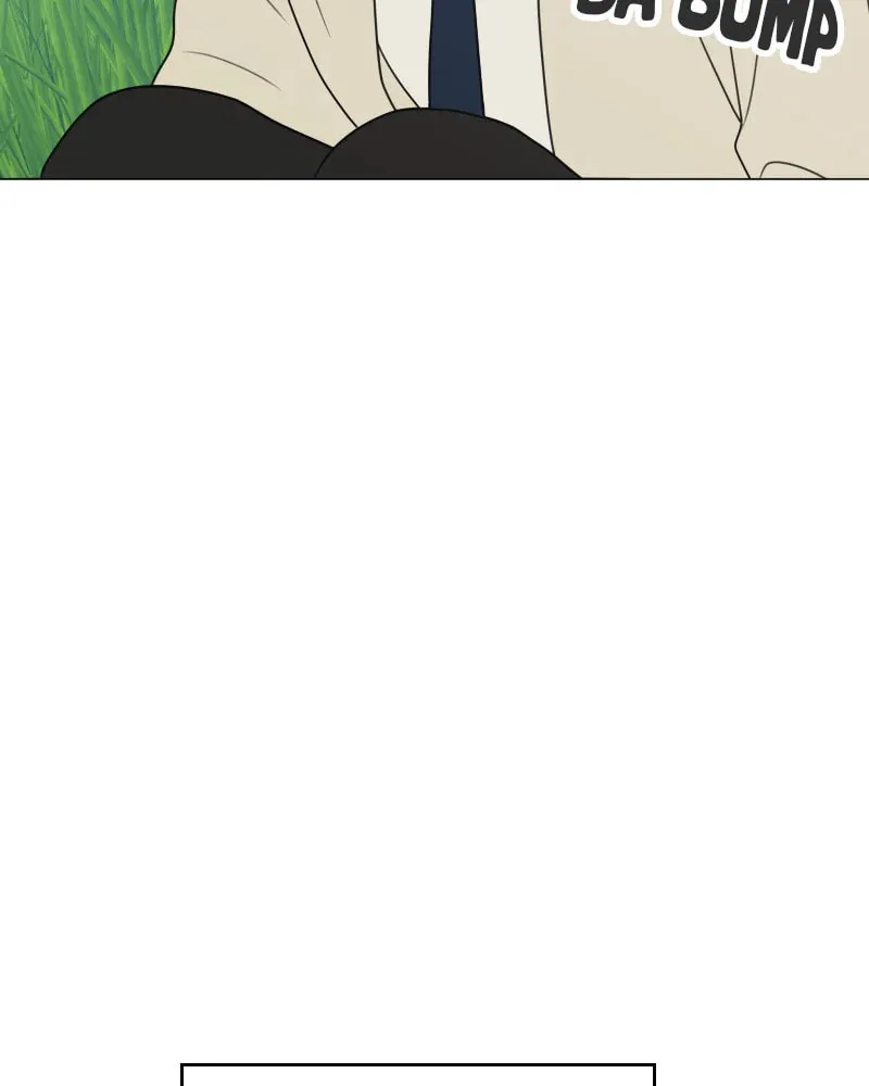 Illip Art High School Students Chapter 57 page 92 - 