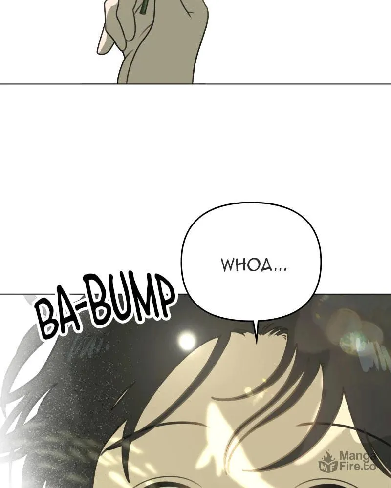 Illip Art High School Students Chapter 57 page 100 - 