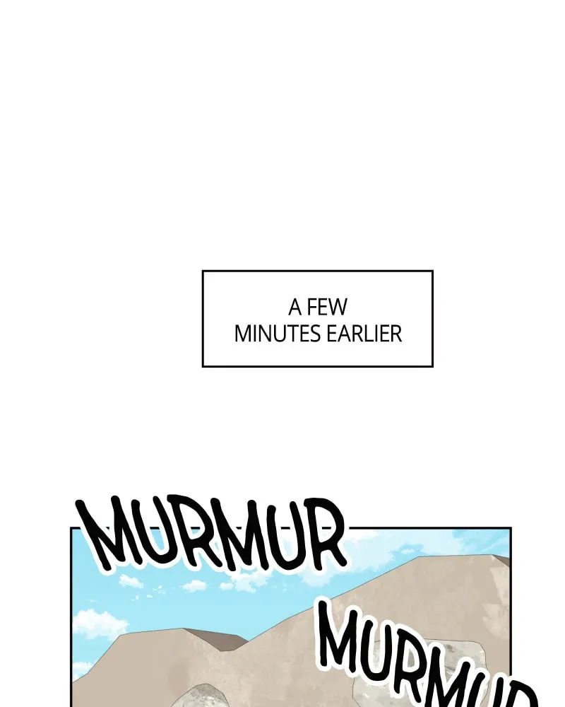 Illip Art High School Students Chapter 58 page 1 - 