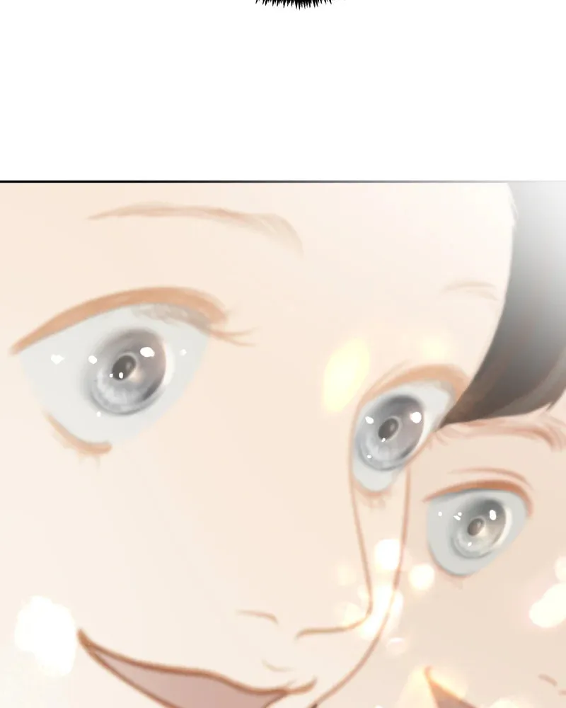 Illip Art High School Students Chapter 58 page 11 - 